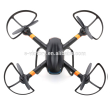 RC Spy Quadcopter With HD Camera Quadcopter Toy Quadcopter Kamera Quadcopter With Camera